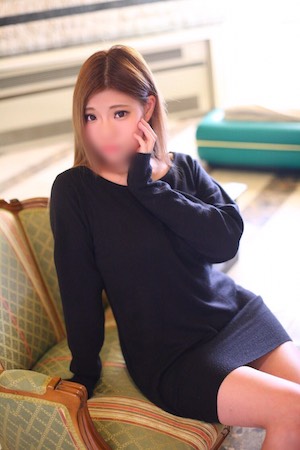 MEGU