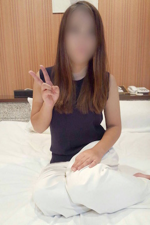 モア