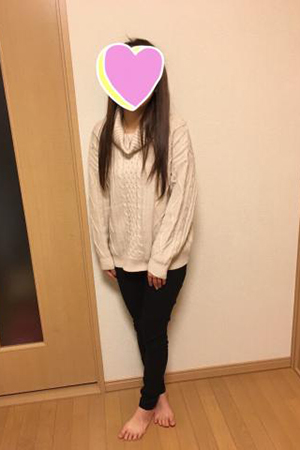 あのん