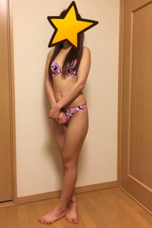 あのん