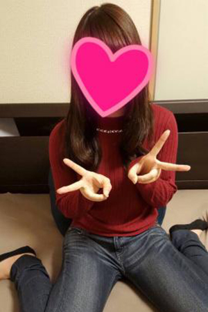 まお