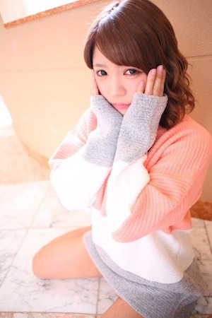 ゆめ
