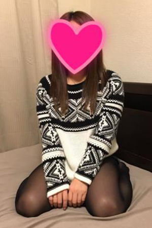 ももか