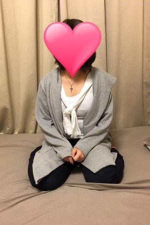 れい