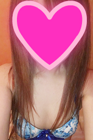 みく