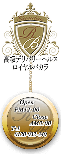 CONF_SITEKEYWORDS【CONF_SITENAME】
